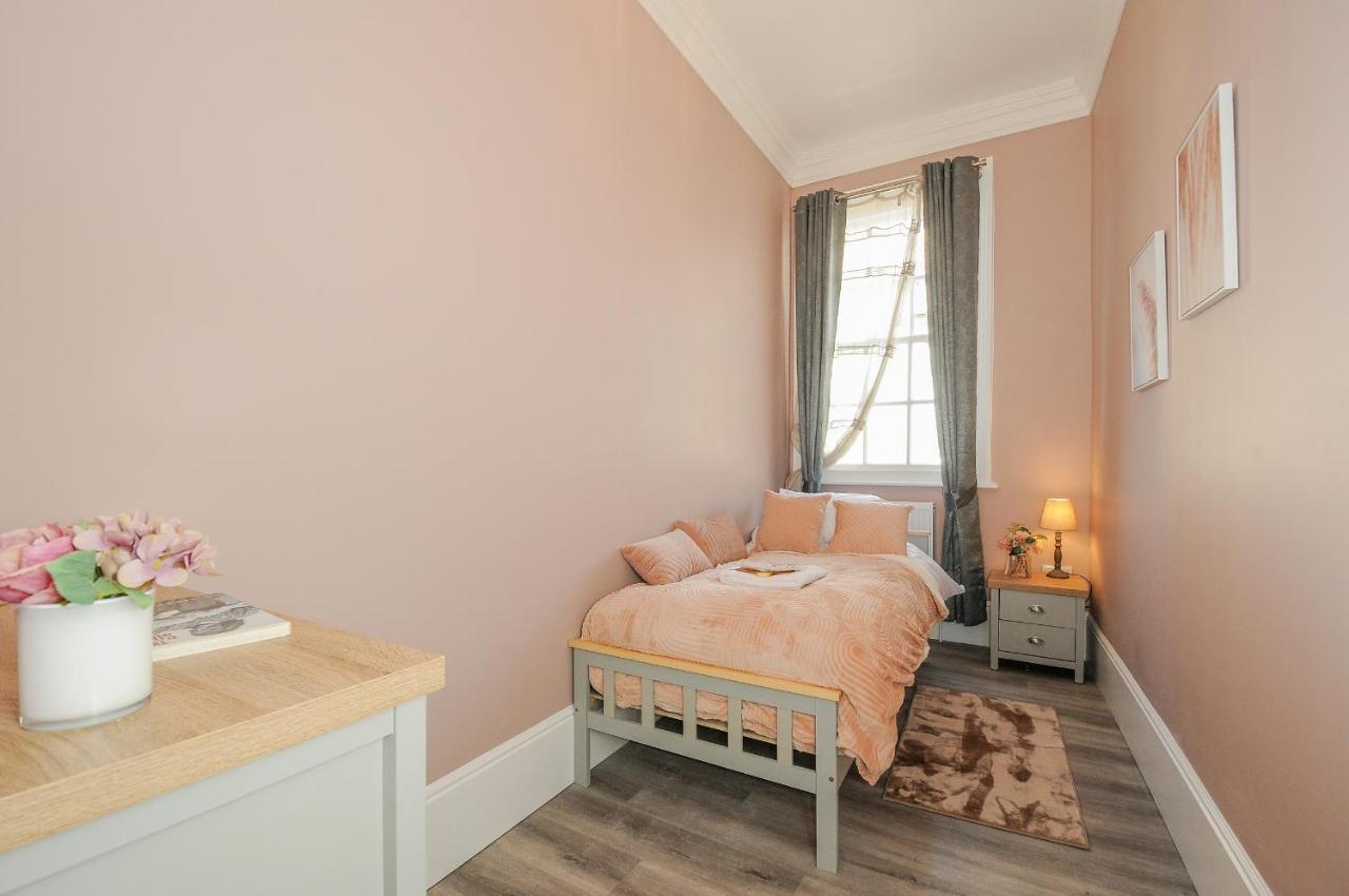 Appartement The Stannary à Helston Extérieur photo
